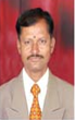Mr. Neel Arun Vitthal     