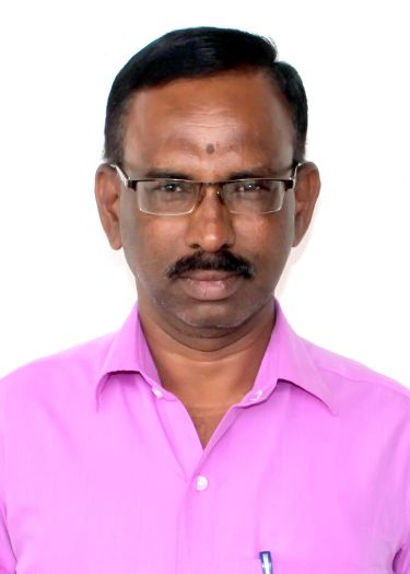 Mr. Fulari Appasha Bhimasha