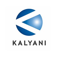 Kalyani