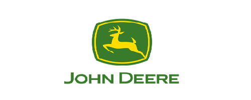John Deere
