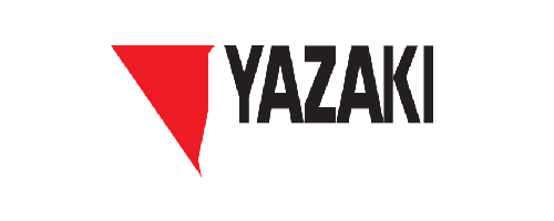 Yazaki
