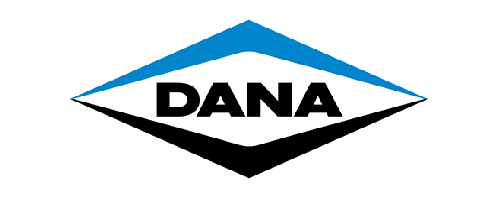 Dana