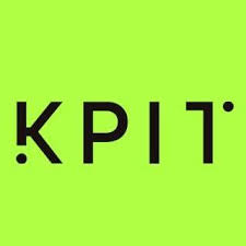 KPIT