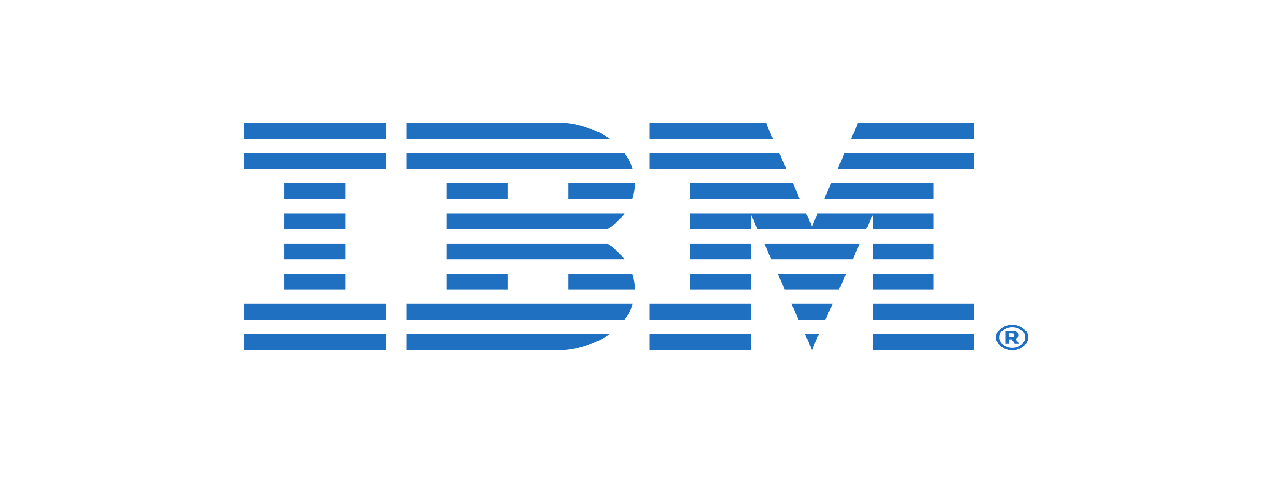 IBM
