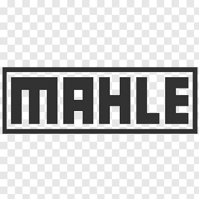 Mahle