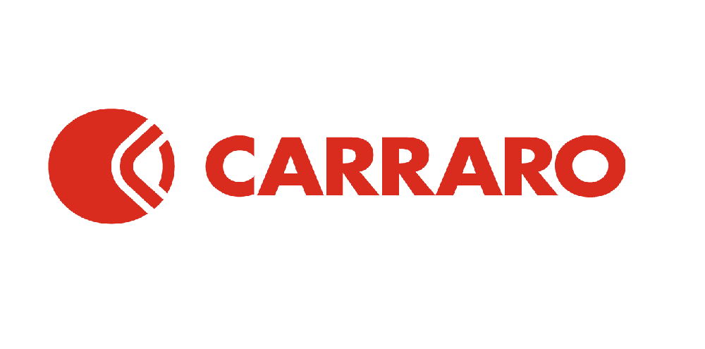 Carraro